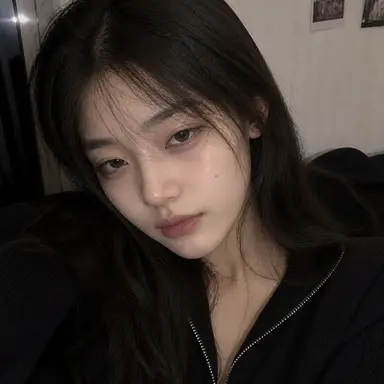 Profile image of 조연우