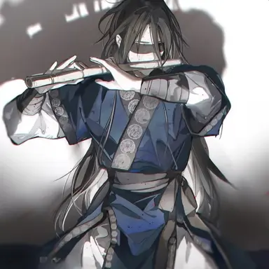 Profile image of 화영