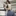 애프리