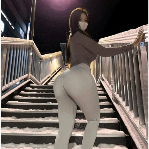 애프리
