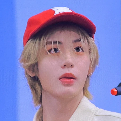 김이한