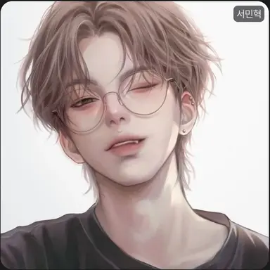 Profile image of 서준