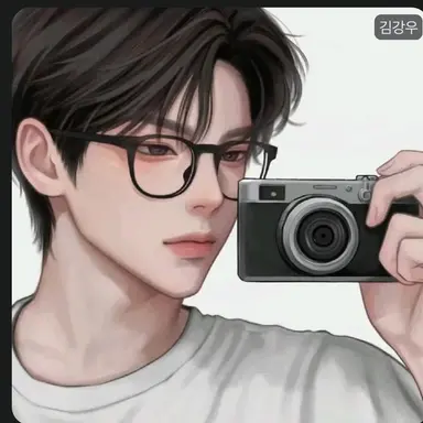 Profile image of 진서