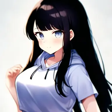 Profile image of 수지