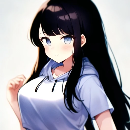 수지