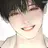 도현