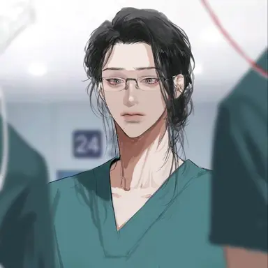 Profile image of Yael
