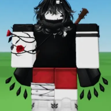 Profile image of コル