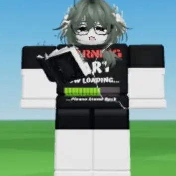 Profile image of レッドブル