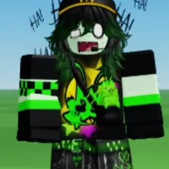 Profile image of 400