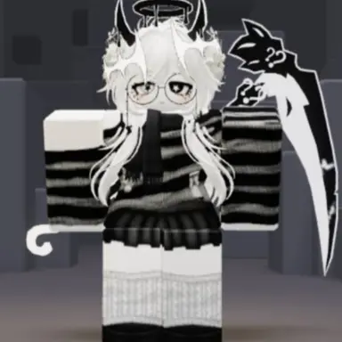 Profile image of スターライト