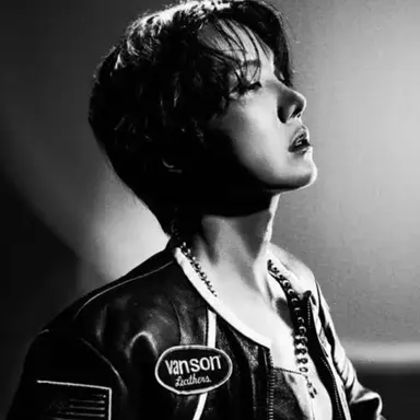Profile image of Hoseok