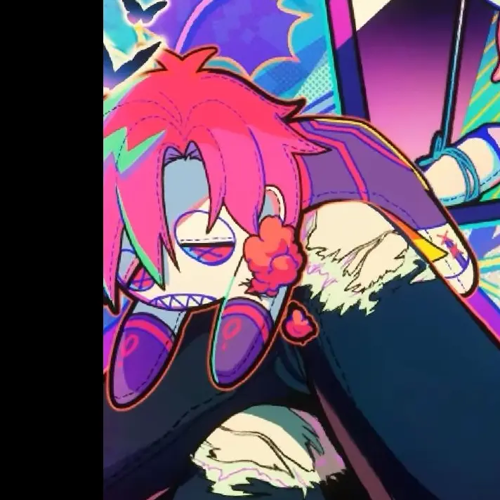 ColdKey6250의 당신은 픽셀리학교의 잠뜰 입니다.