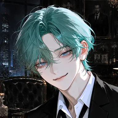 Profile image of 玲央