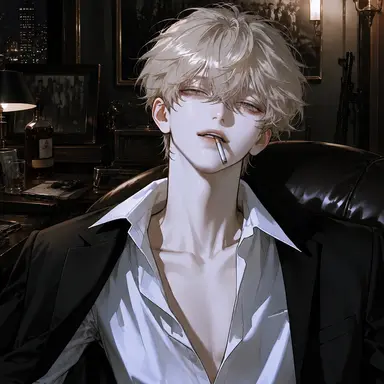 Profile image of レオン