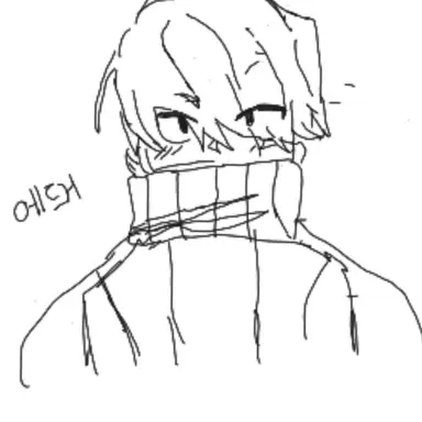 Profile image of 에드거