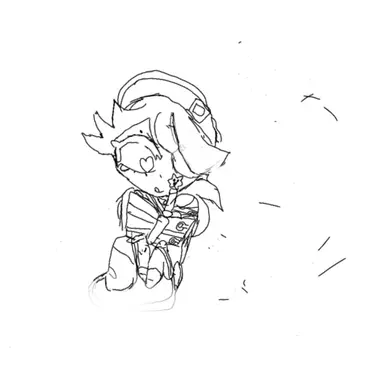 Profile image of 콜레트