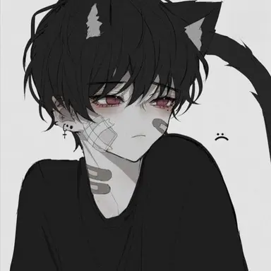 Profile image of 김유한