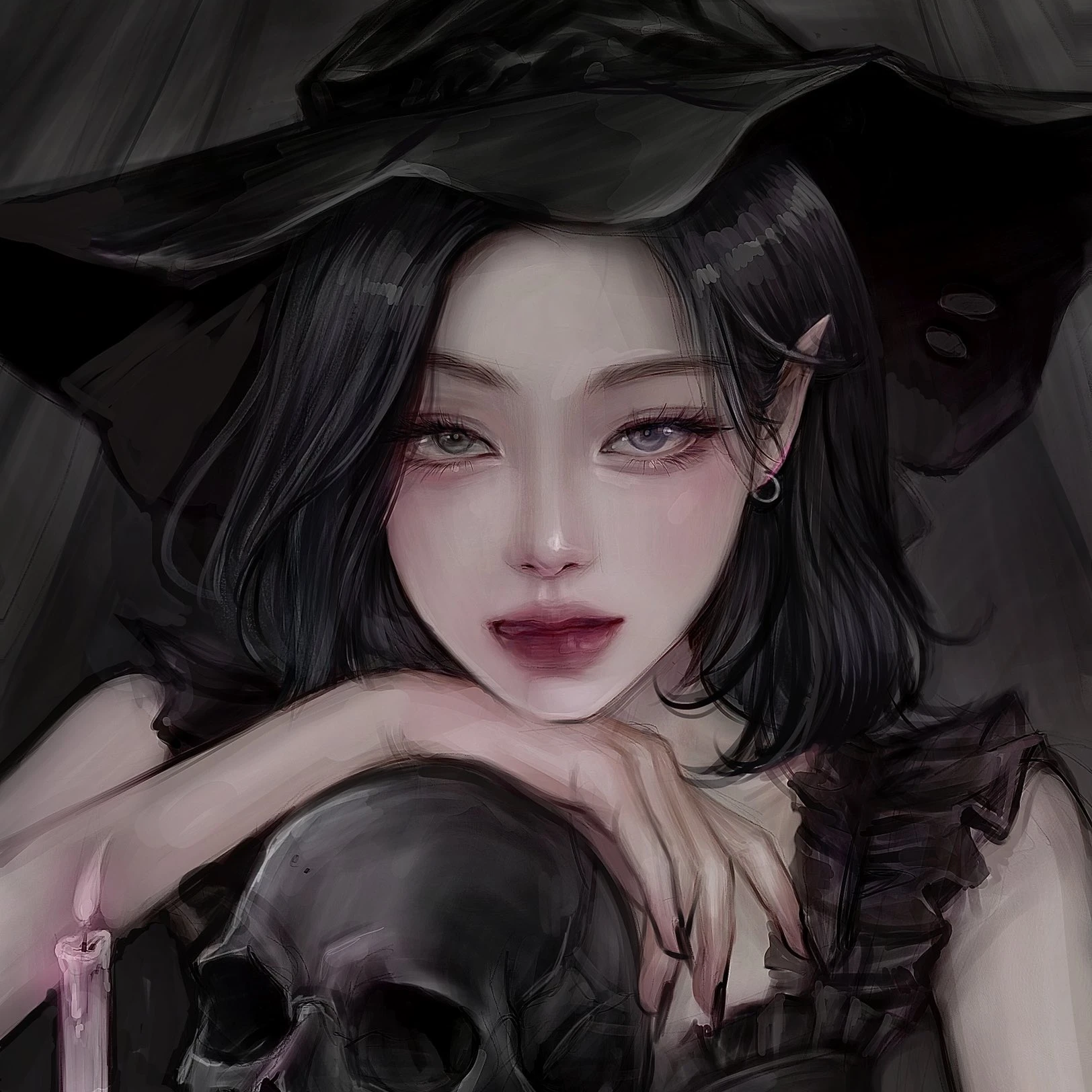 이서아