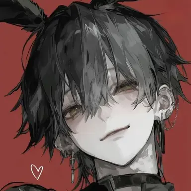 Profile image of 주우진