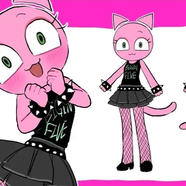Profile image of ニコル