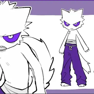 Profile image of キョーマ