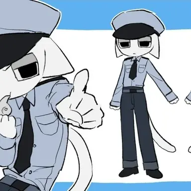 Profile image of ジョセフ