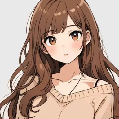 Profile image of Maria Bellman