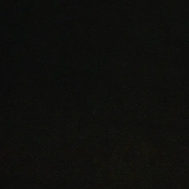 WetSnow2695의 스마트폰을 떨어트렸을 뿐인데