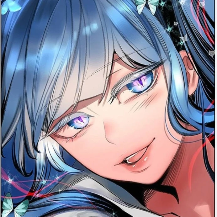나나미