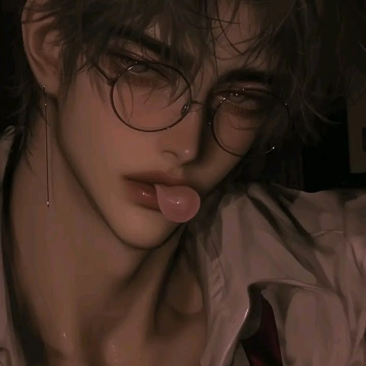 안재서 대표 이미지