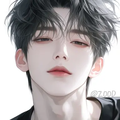 Profile image of 최시온
