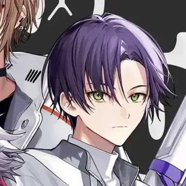 Profile image of 剣持刀也