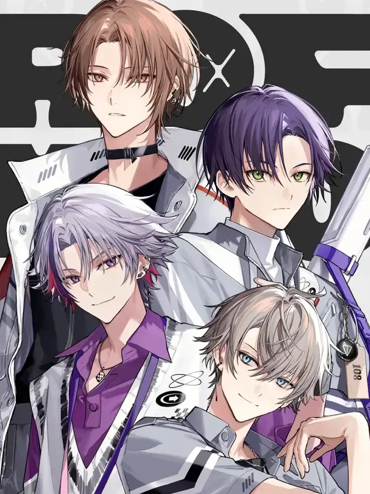 bakatare64의 何だって？！！！！！