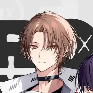 Profile image of 加賀美ハヤト