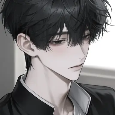 Profile image of 유이토