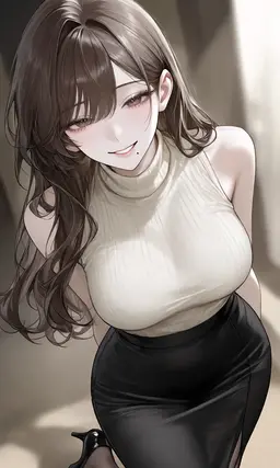 Profile image of 루루