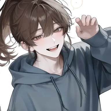 Profile image of 메루