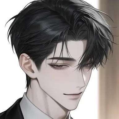 Profile image of 아유무