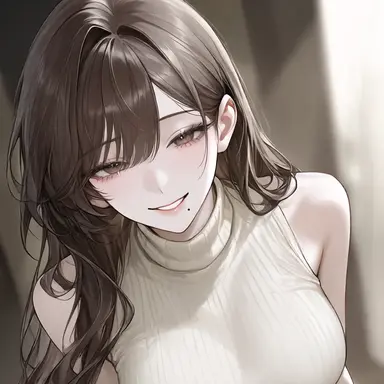 Profile image of 루루