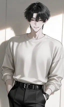 Profile image of 아유무