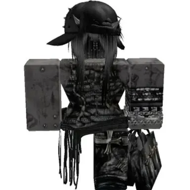 Profile image of Mani