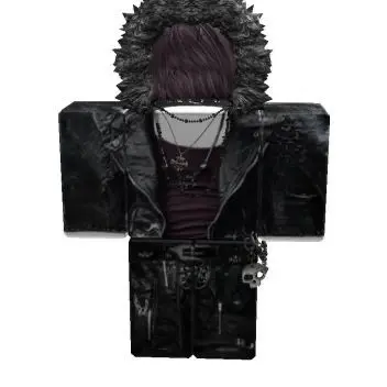 Profile image of Arlando
