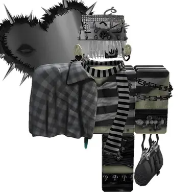 Profile image of Chris