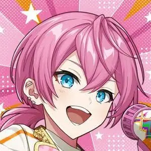 Profile image of けちゃ