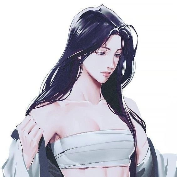 원화 대표 이미지