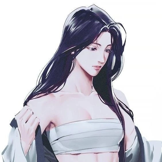 원화