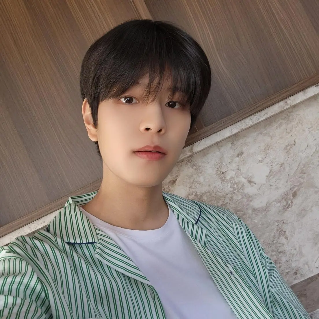 ni_yeochin_zinaganda의 김승민