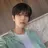 김승민