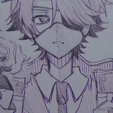 Profile image of たっつん